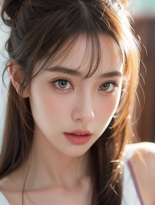 手工艺与情感：以影像艺术的视角探秘